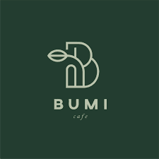 Bumi Cafe